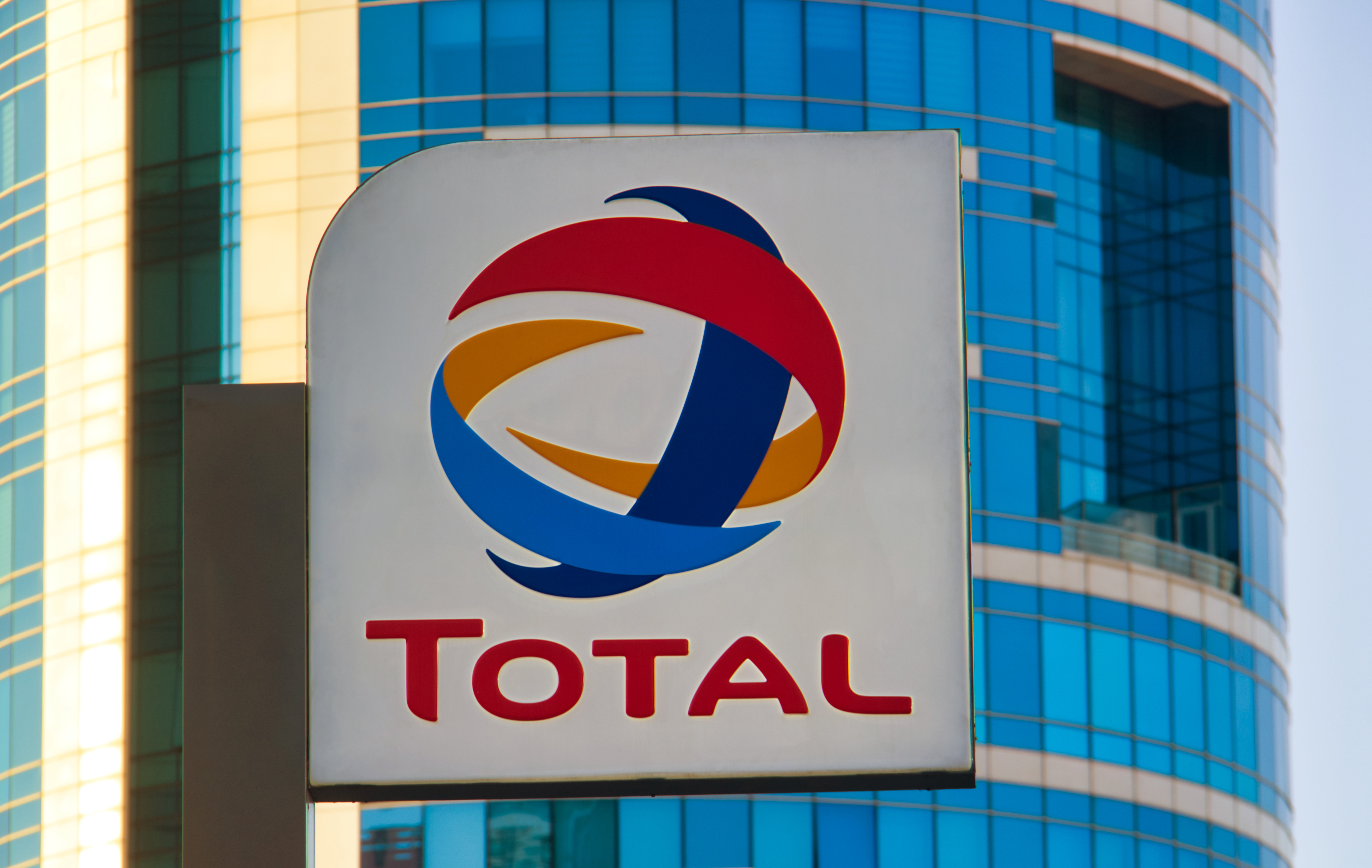 Total enters Ph RE market via Tarlac, Zambales solar projects