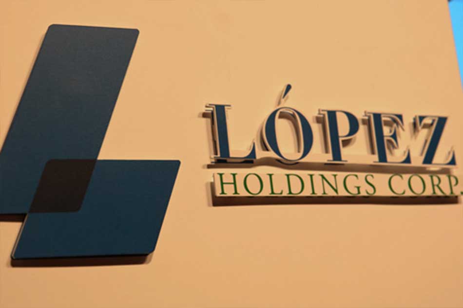 Lopez Holdings to delist from PSE