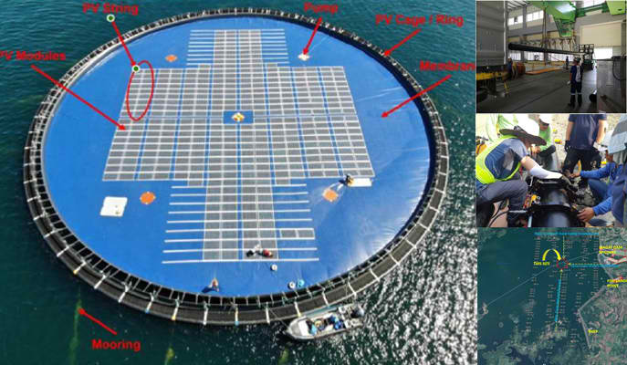 SN Aboitiz to increase solar portfolio