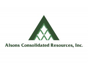Alsons Consolidated Resources Posts 11% Profit Growth, Expands Renewable Energy Investments