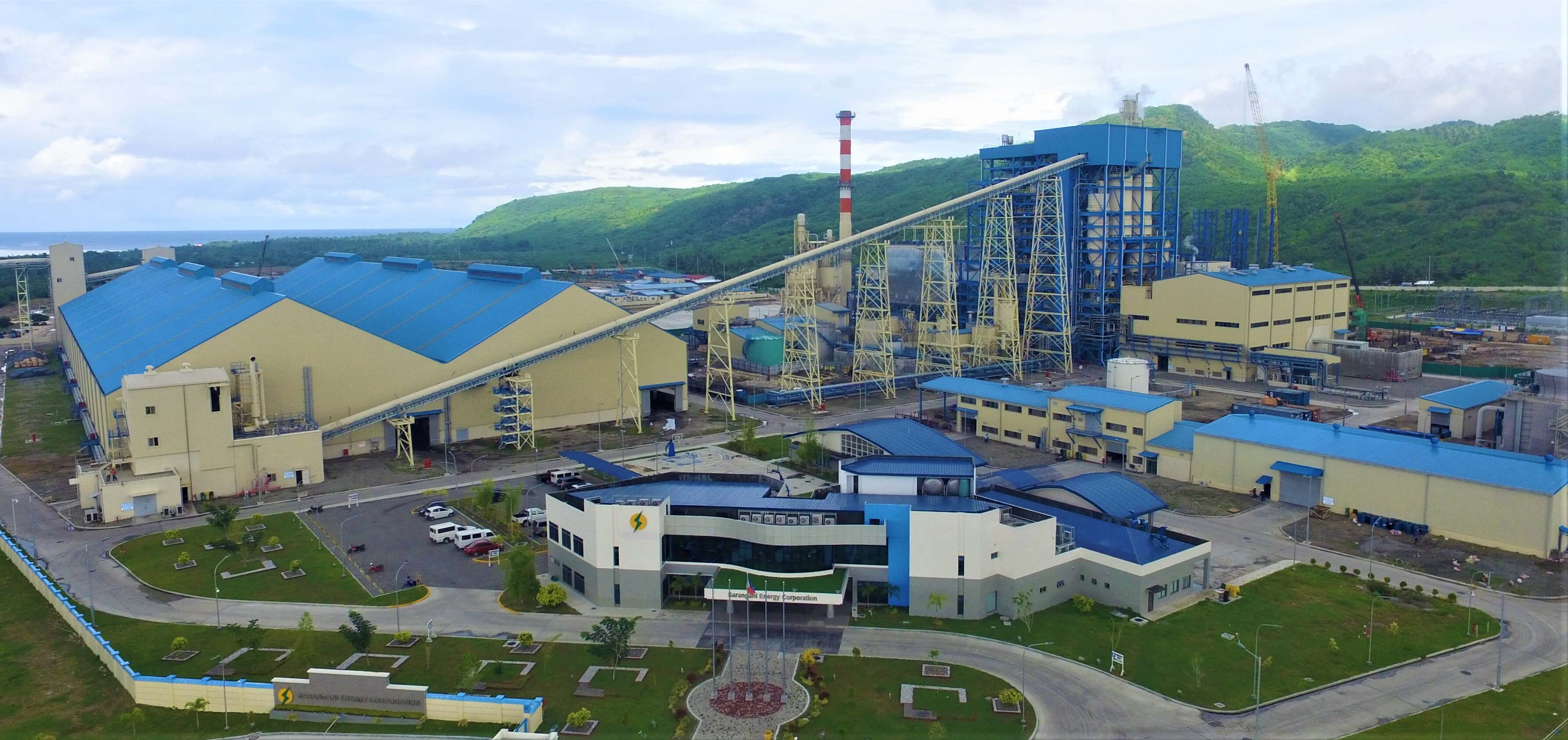 Alsons gets A+ credit rating for new commercial papers