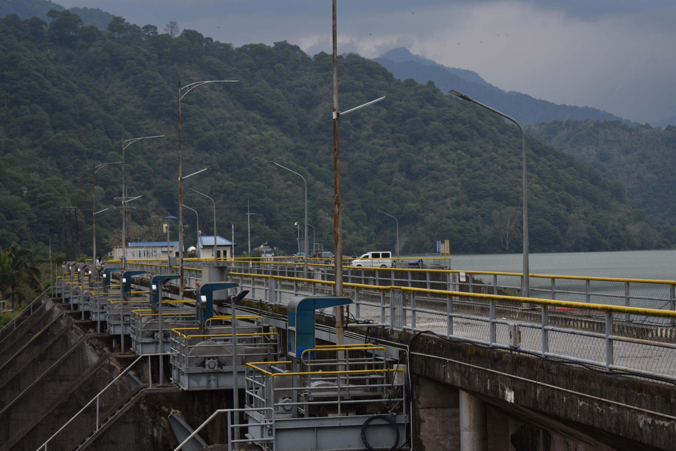SN Aboitiz-Benguet secures Php18B loan refinancing