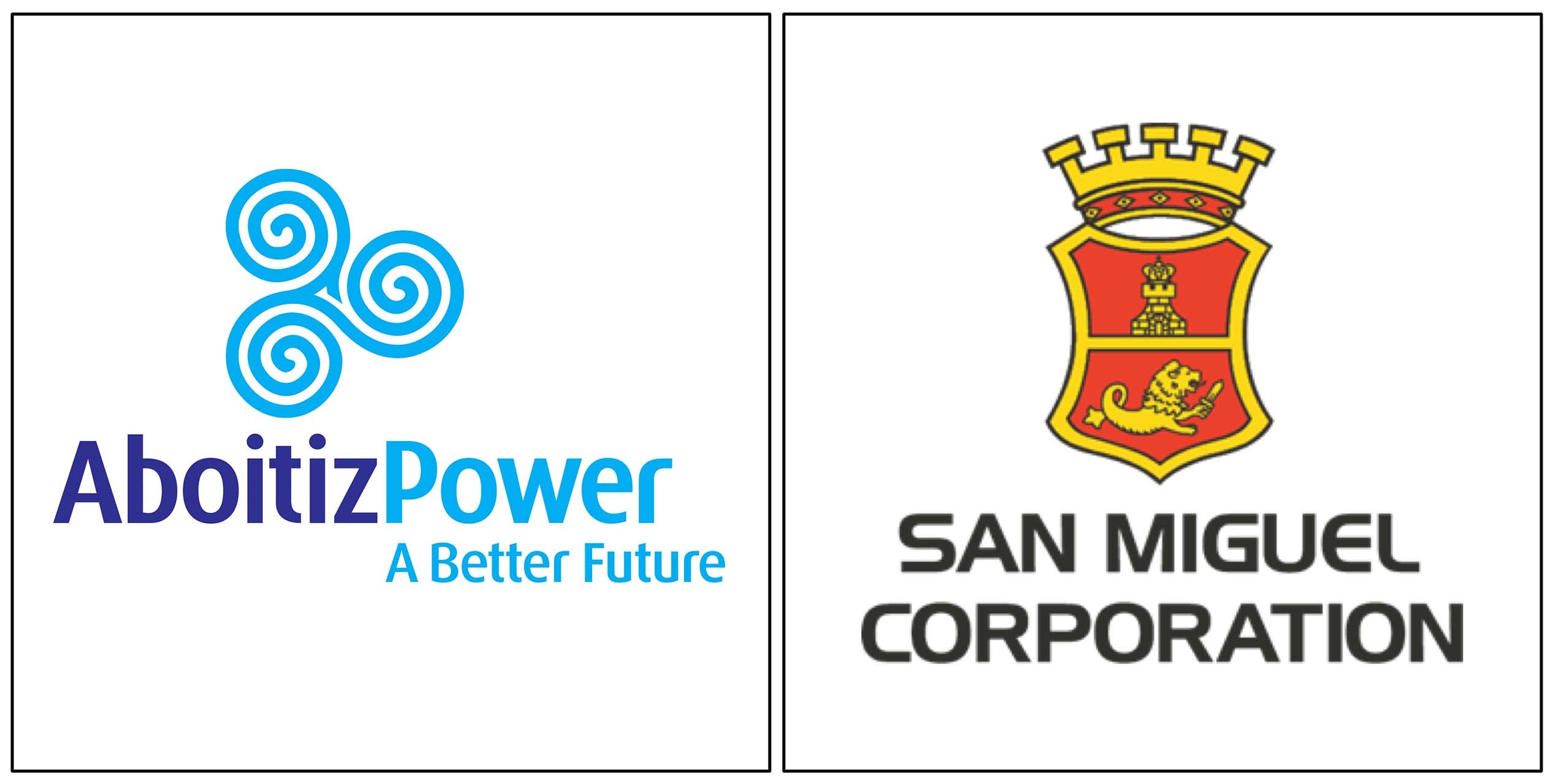 Aboitiz, San Miguel leading power generators in Ph