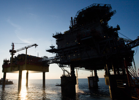 Cayetano advocates for indigenous gas amid surging LNG costs