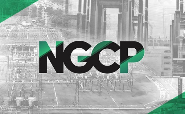 NGCP eyes full ops of MVIP by year-end