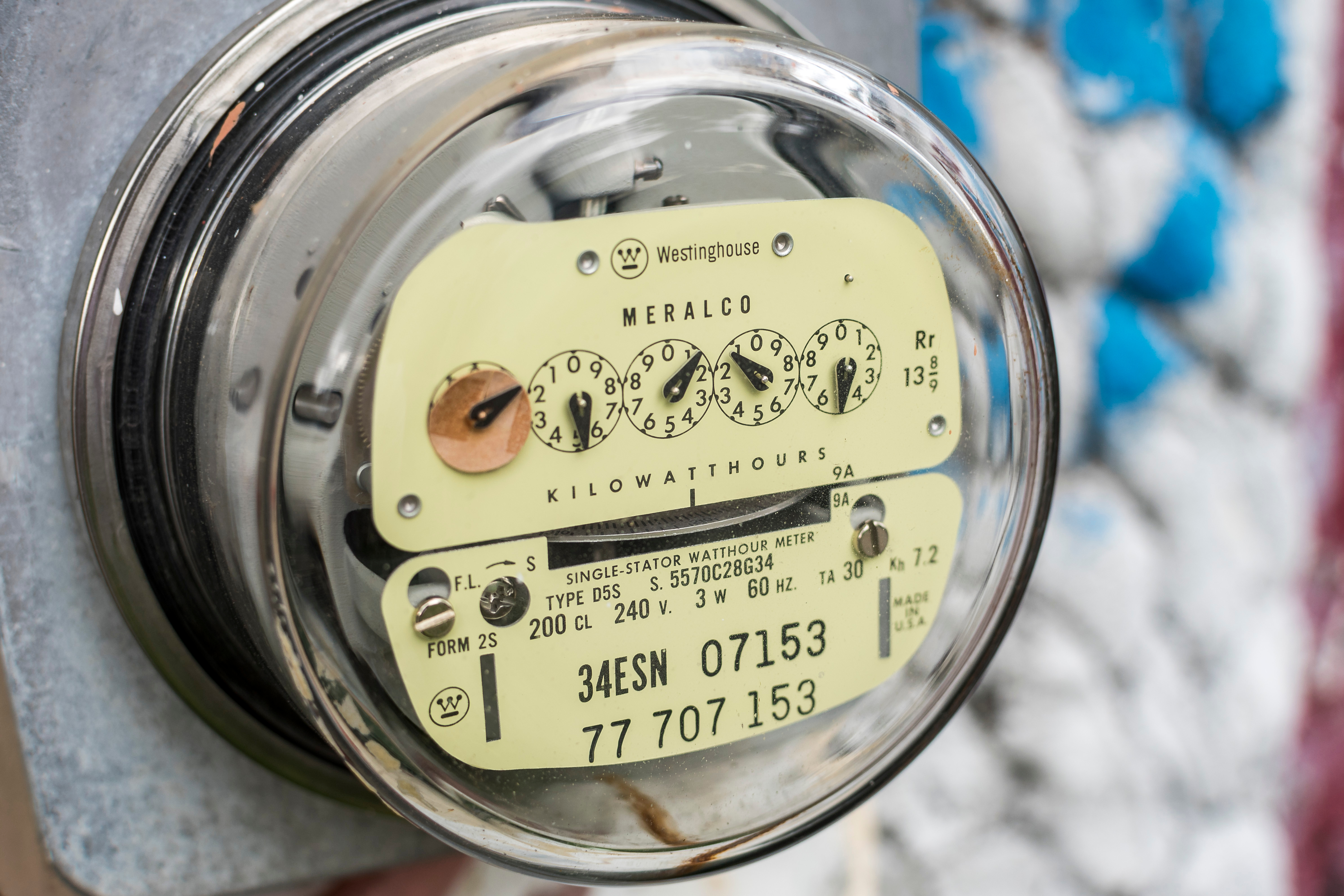 MERALCO, rural electric coops urge public to save on power this summer