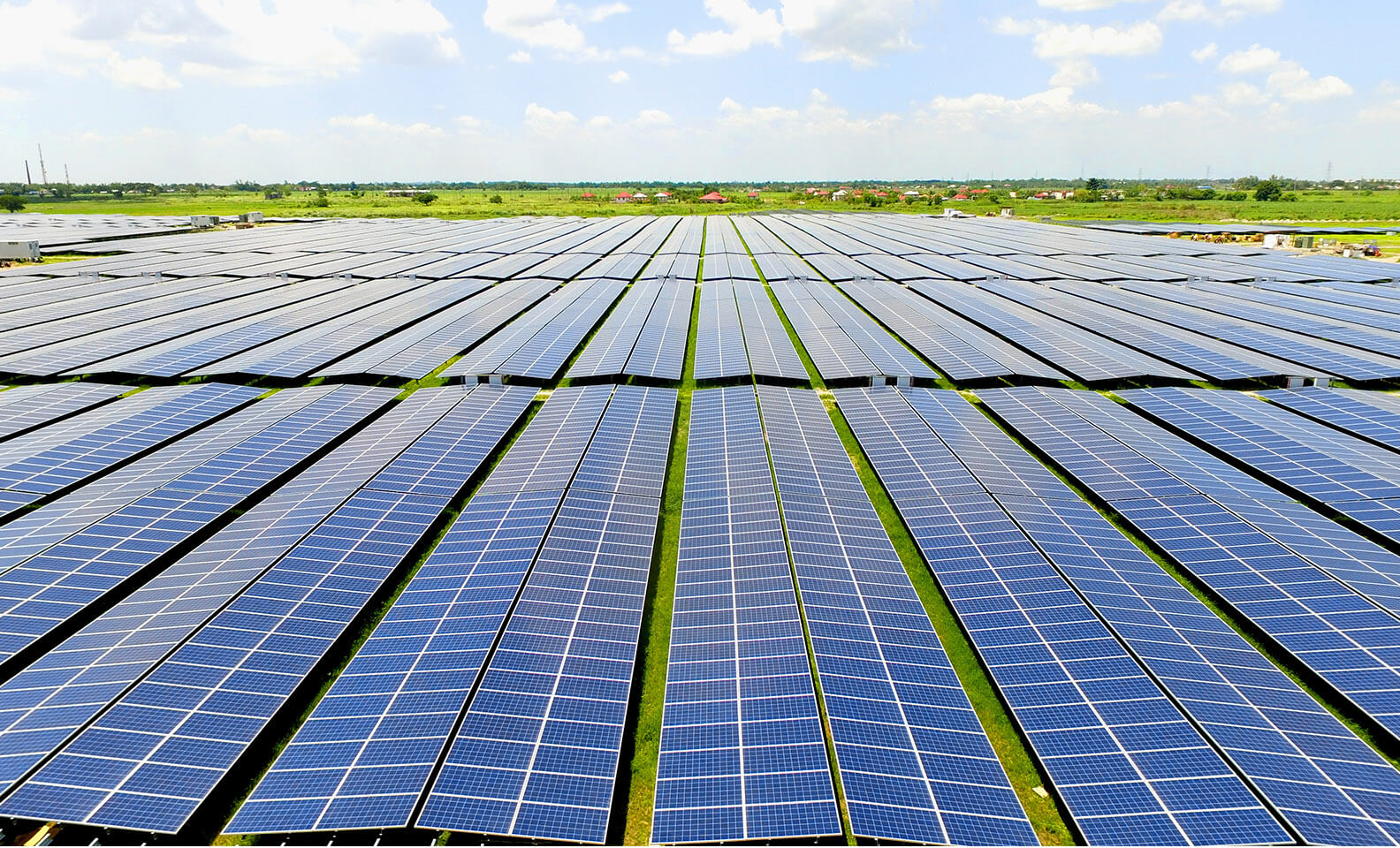 PH expects 5 more RE investments this year