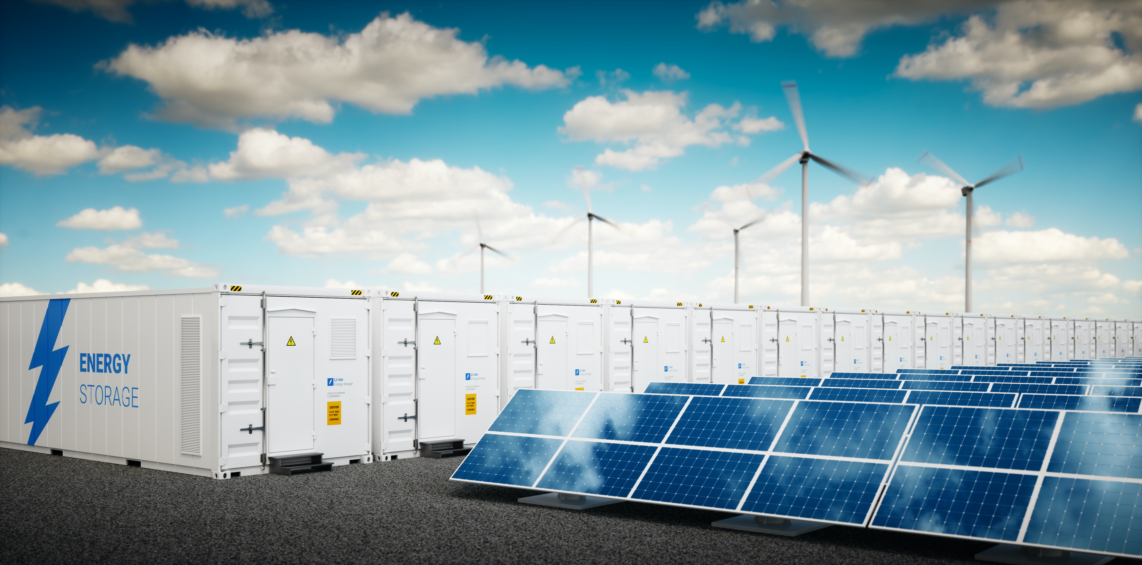 New IFC partnerships to fund sustainable development in Southeast Asia
