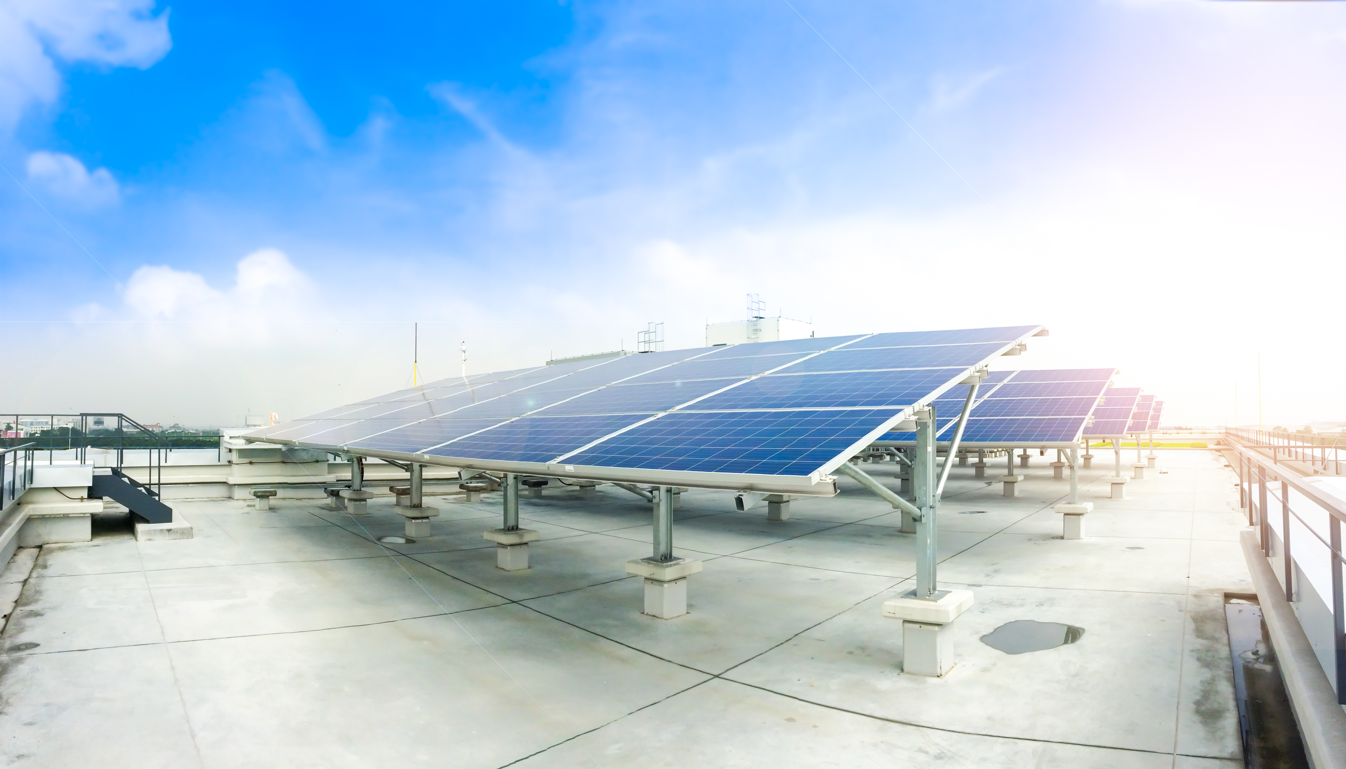 DOE endorses 9 more power projects to NGCP for impact study