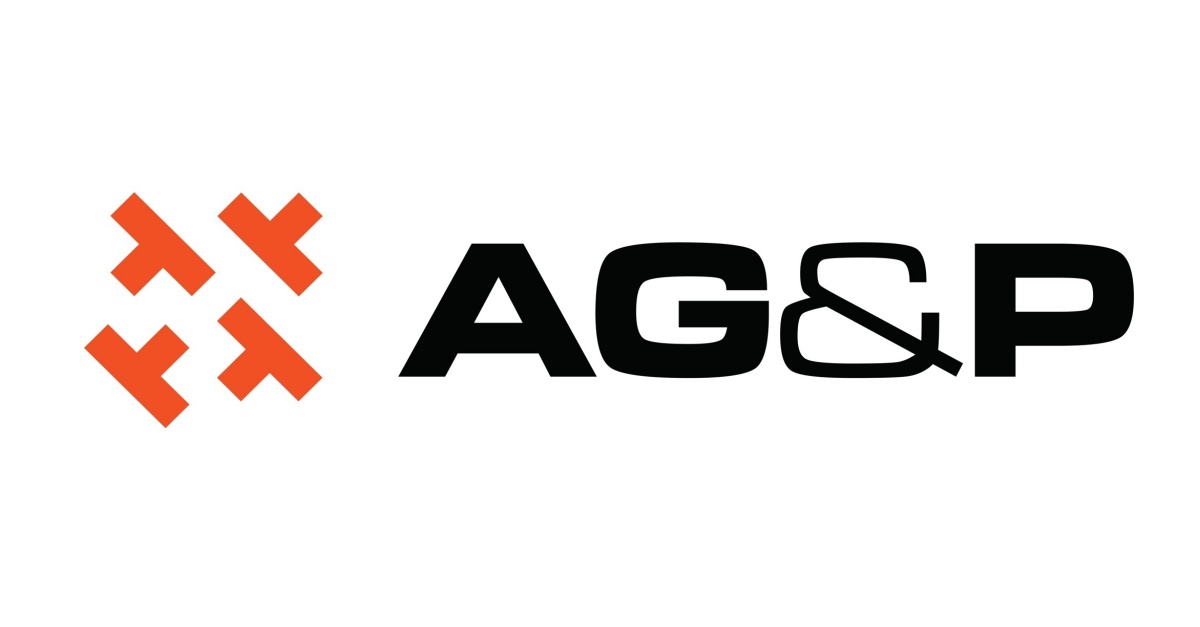 AG&P to commission PH’s first LNG terminal this year
