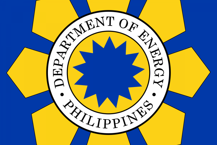 DOE endorses 16 new major projects to NGCP