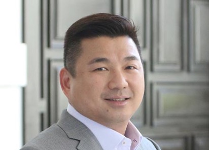 Report: Dennis Uy insists having $191M capital for Malampaya takeover