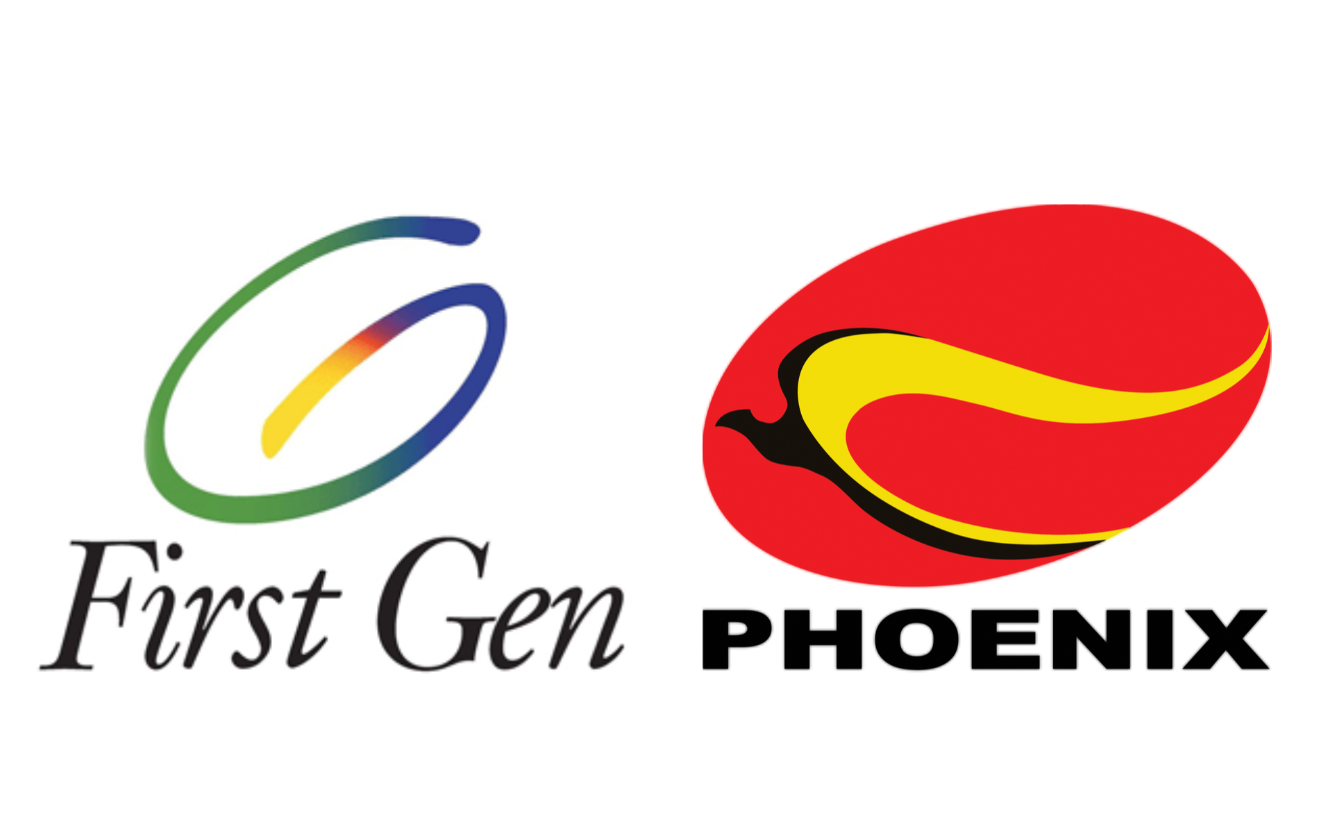 First Gen confirms interest in “banked gas,” but Phoenix says otherwise