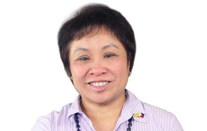 Ex-BIR Comm. Henares joins Basic Energy as independent director