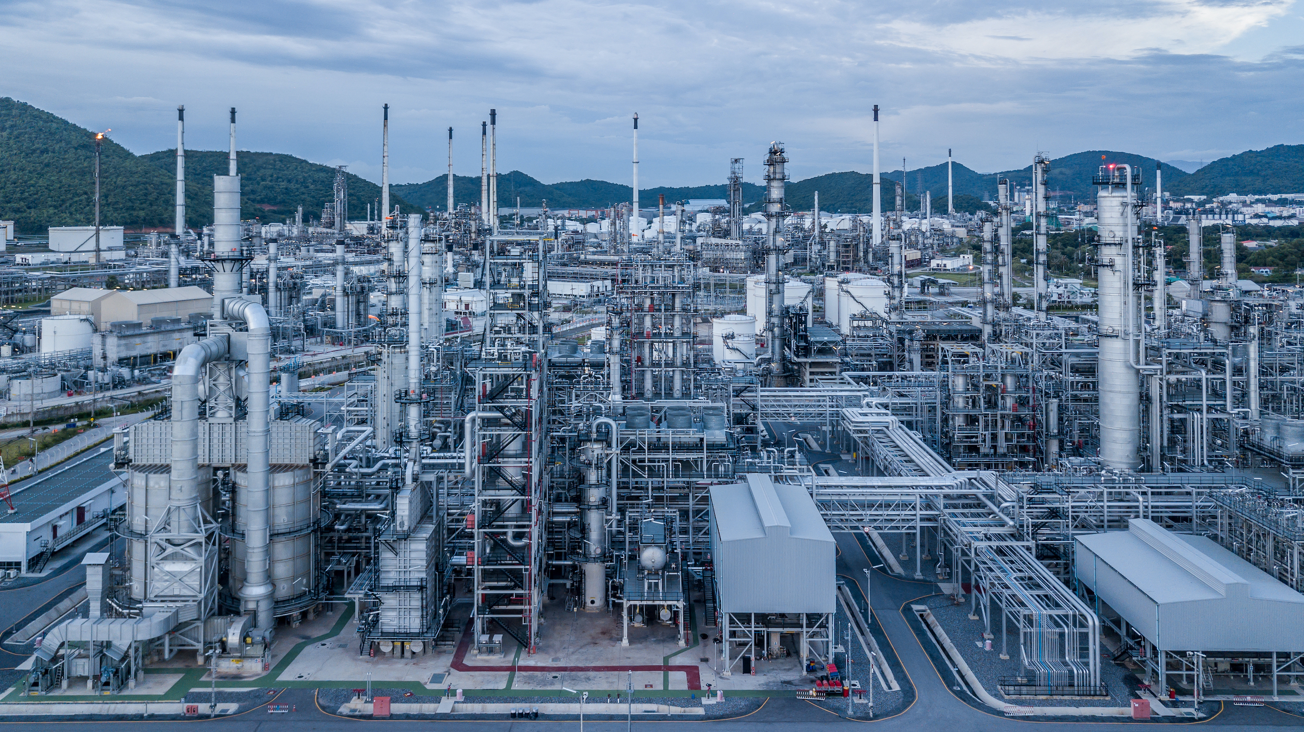Gatchalian urges DOE to prevent delays in gas plant maintenance