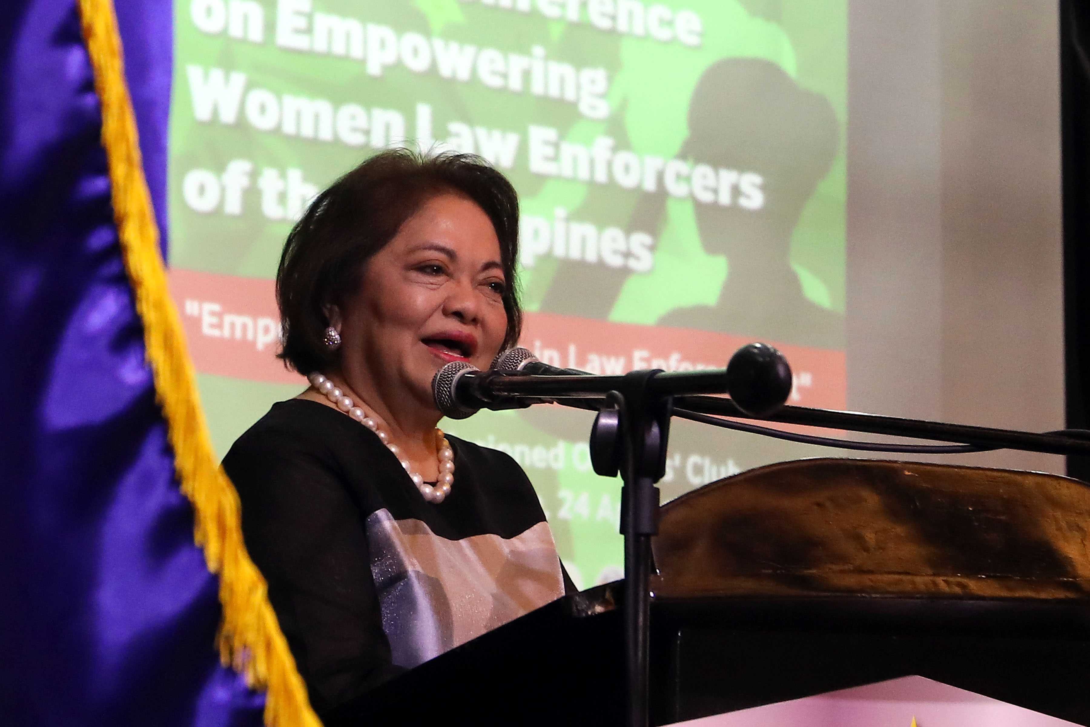 ERC blames gencos’ “pricing play” for Red Alert