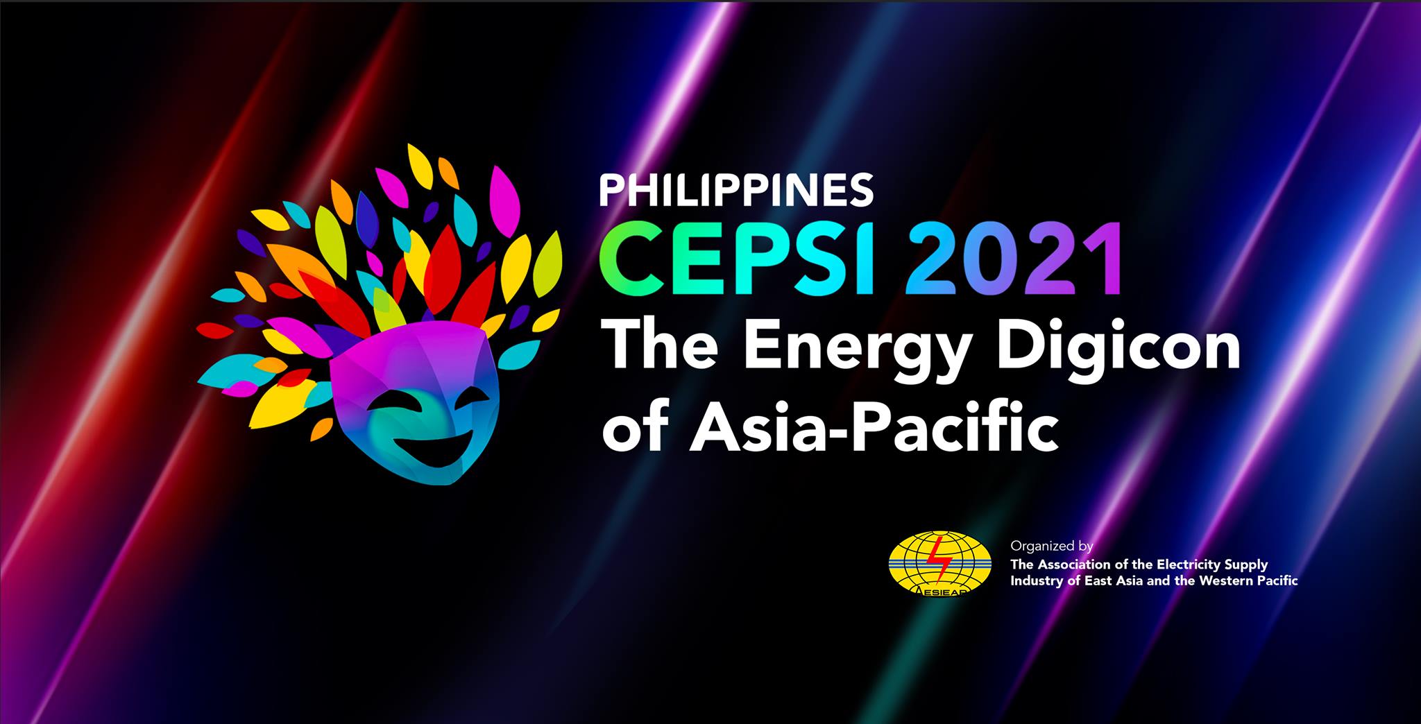 Ph to host regional digicon of energy players