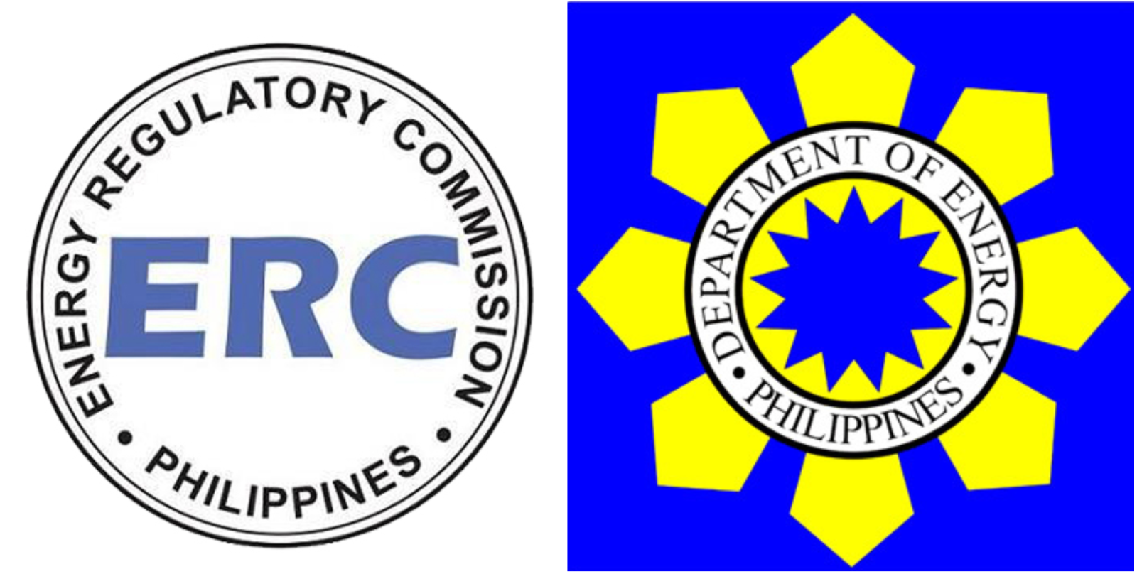 DOE, ERC to investigate Monday alerts on Luzon Grid