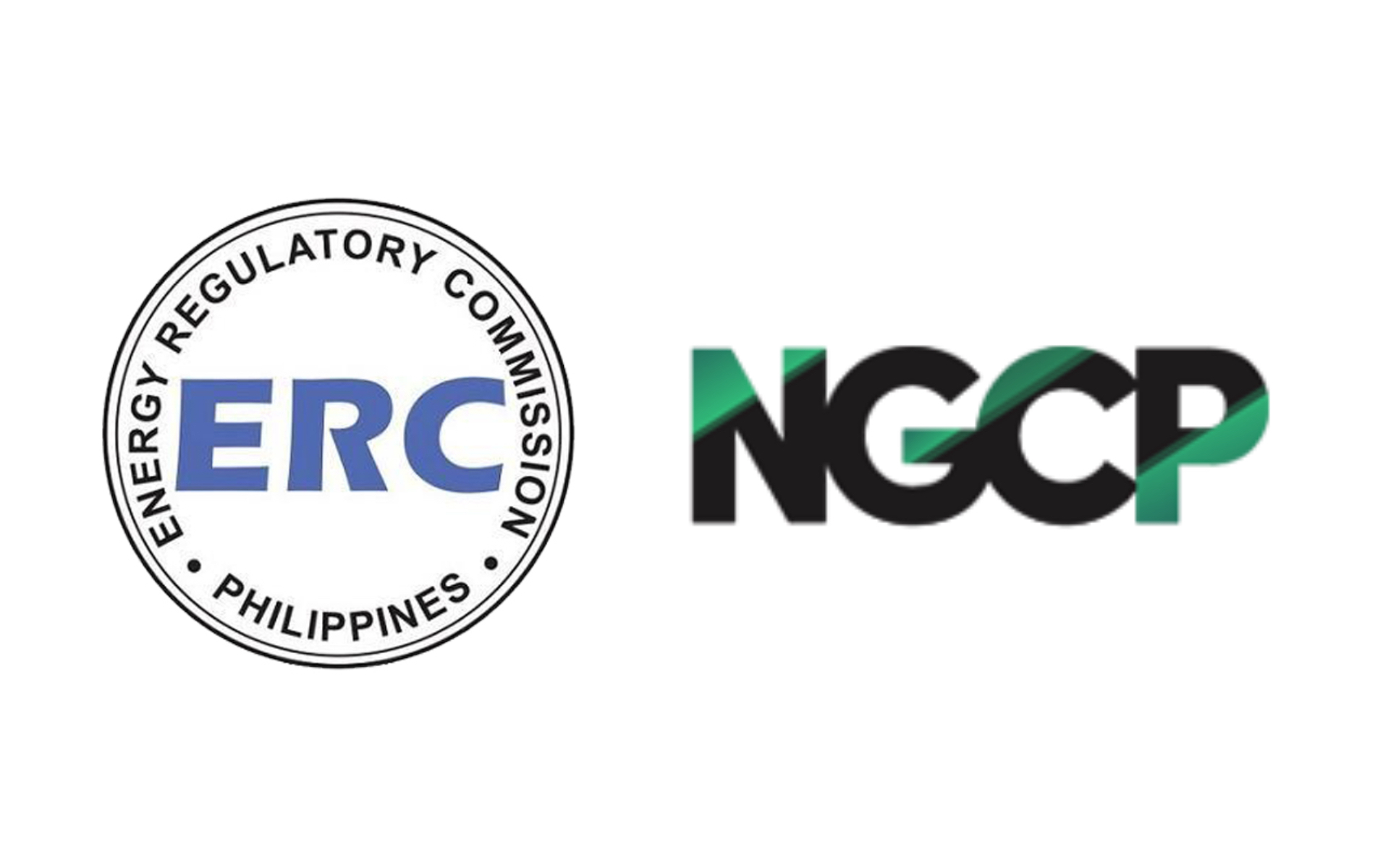 ERC issues Php5.1M to NGCP over ancillary services violations