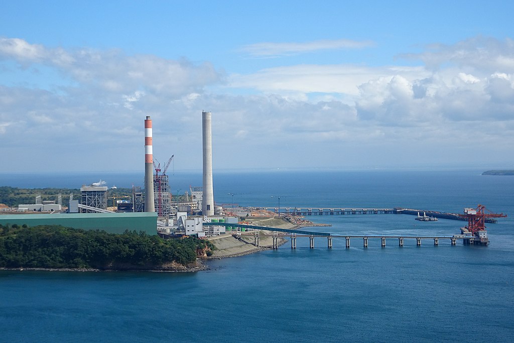 Yellow Alert raised as over 1,400MW shaved from forced plant outages