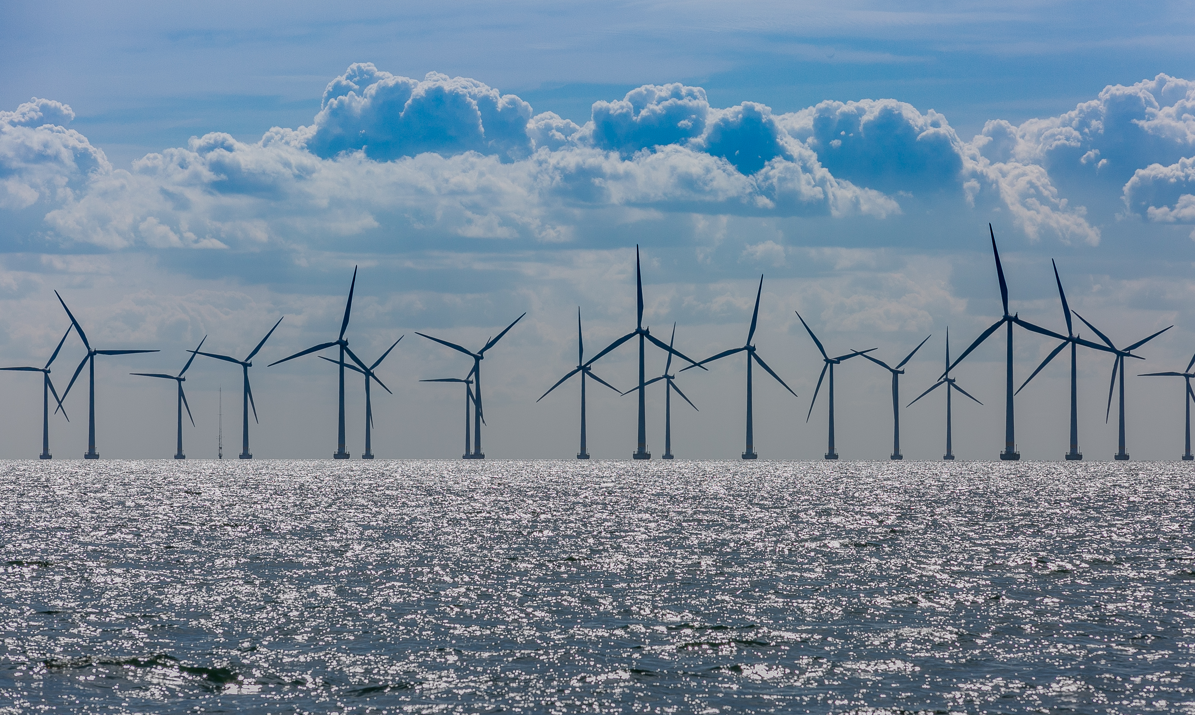 DENR to review previously granted ECCs
