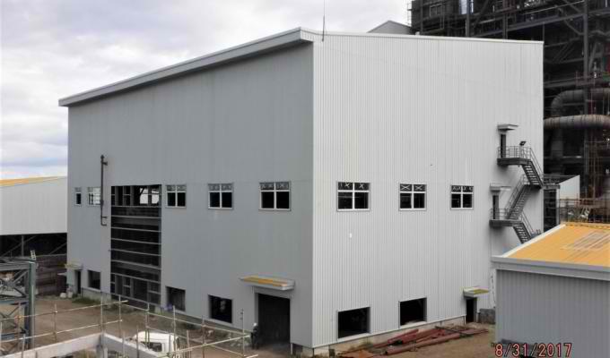 AC Energy, JV partner divest from Negros biomass ventures