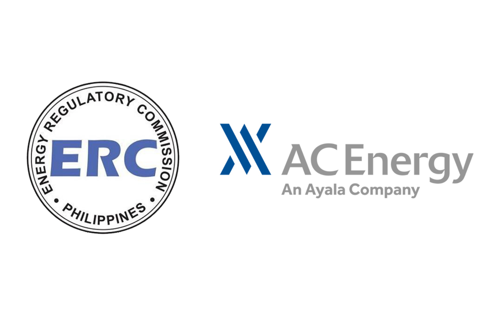 AC Energy’s Pililla diesel plant allowed to connect to Luzon Grid