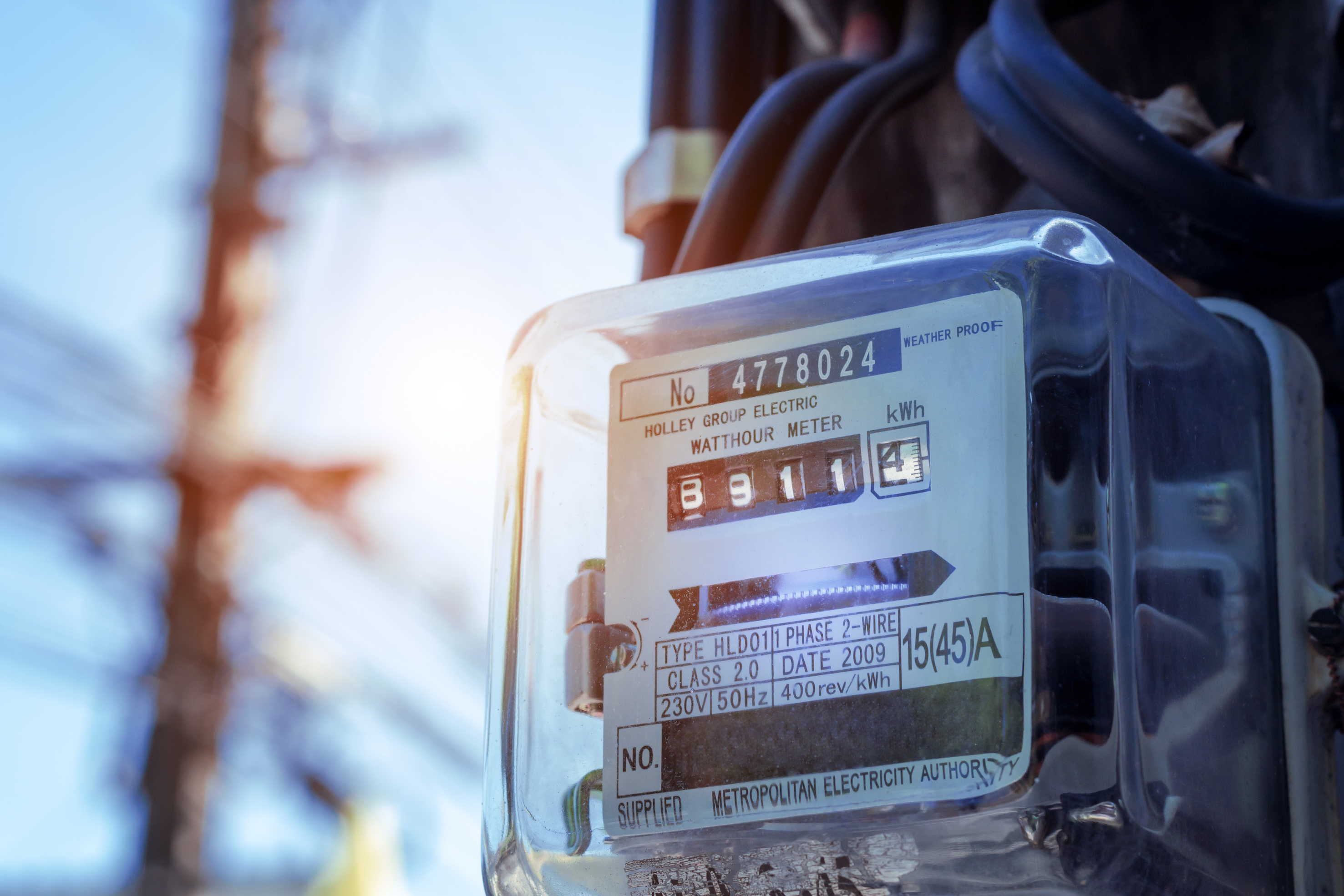 ERC solicits PCCI’s help for Interruptible Load Program