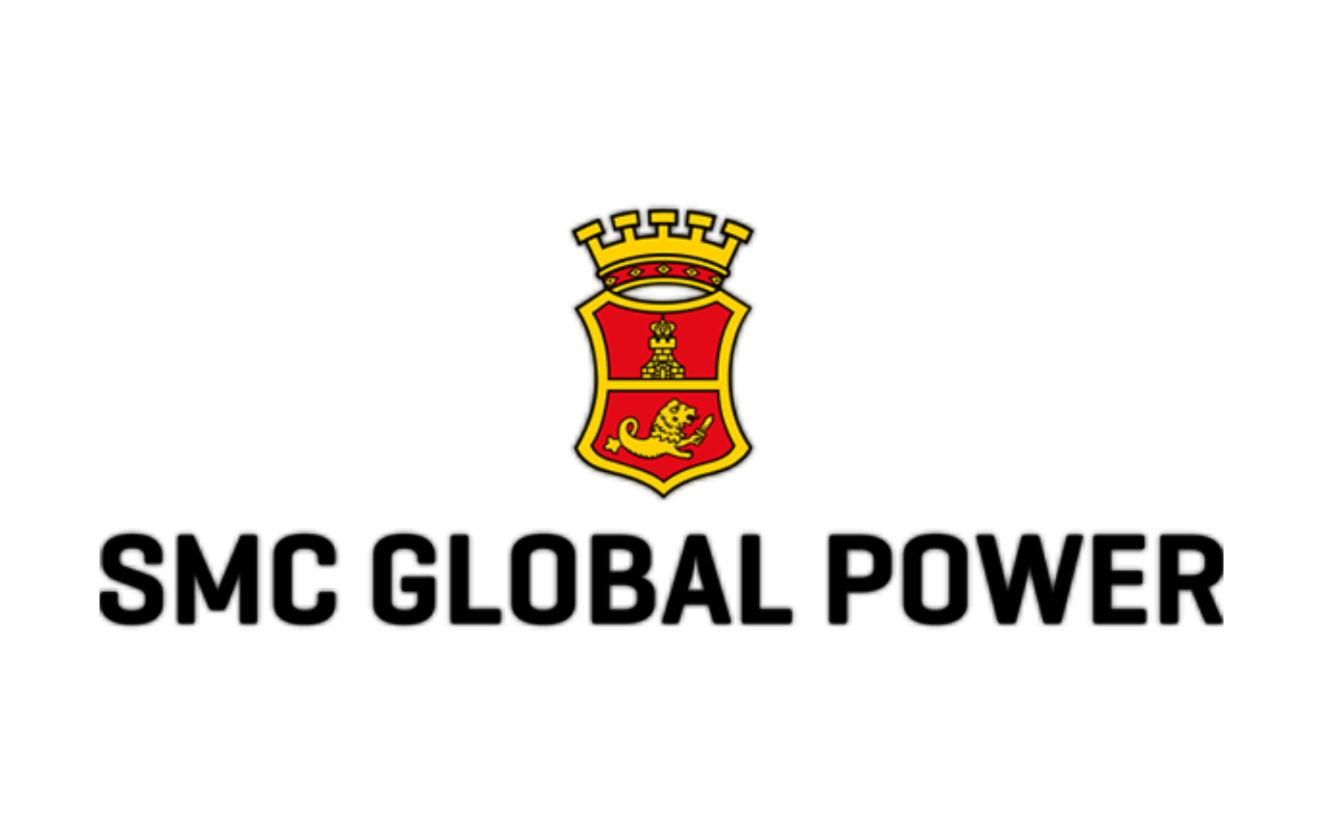 San Miguel looking at Php215B for power investments