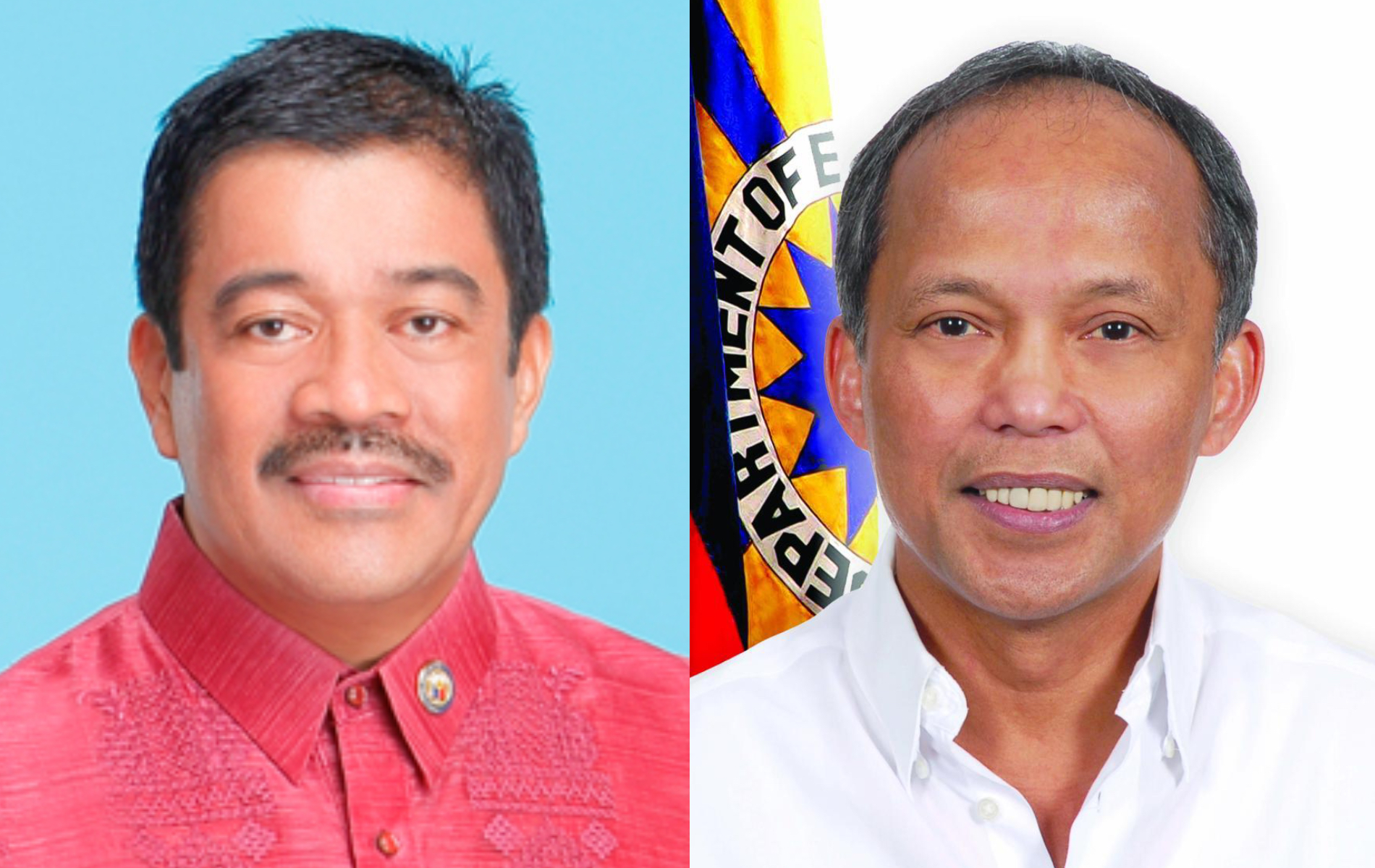 Zarate to Cusi: Focus on lowering MERALCO, fuel prices