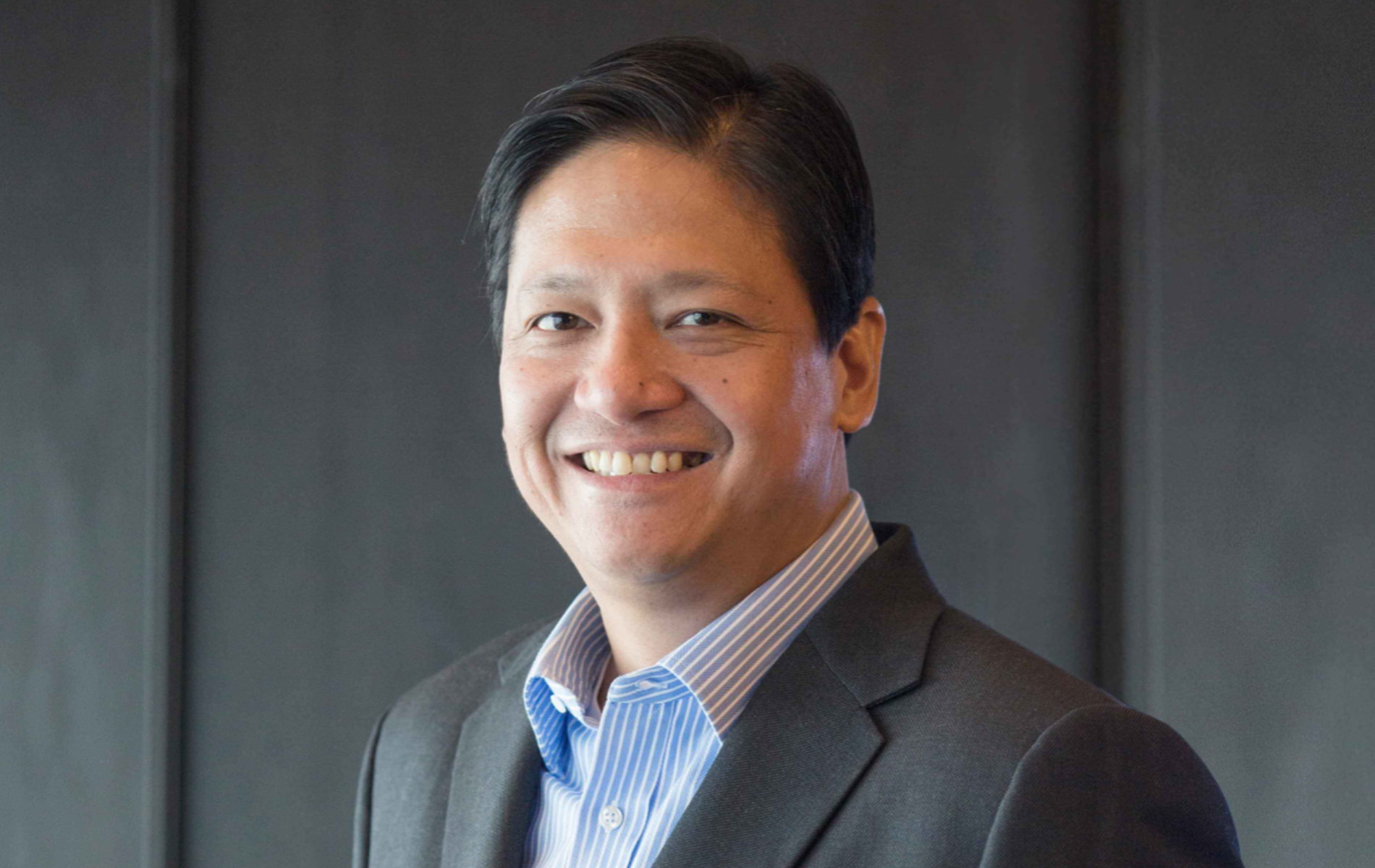 AC Energy open to offshore wind, hydrogen power, floating solar
