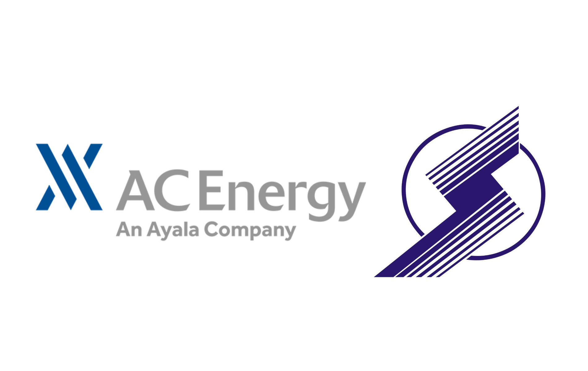 ACEN signs purchase agreement for sale of 2 barges to SPC Power