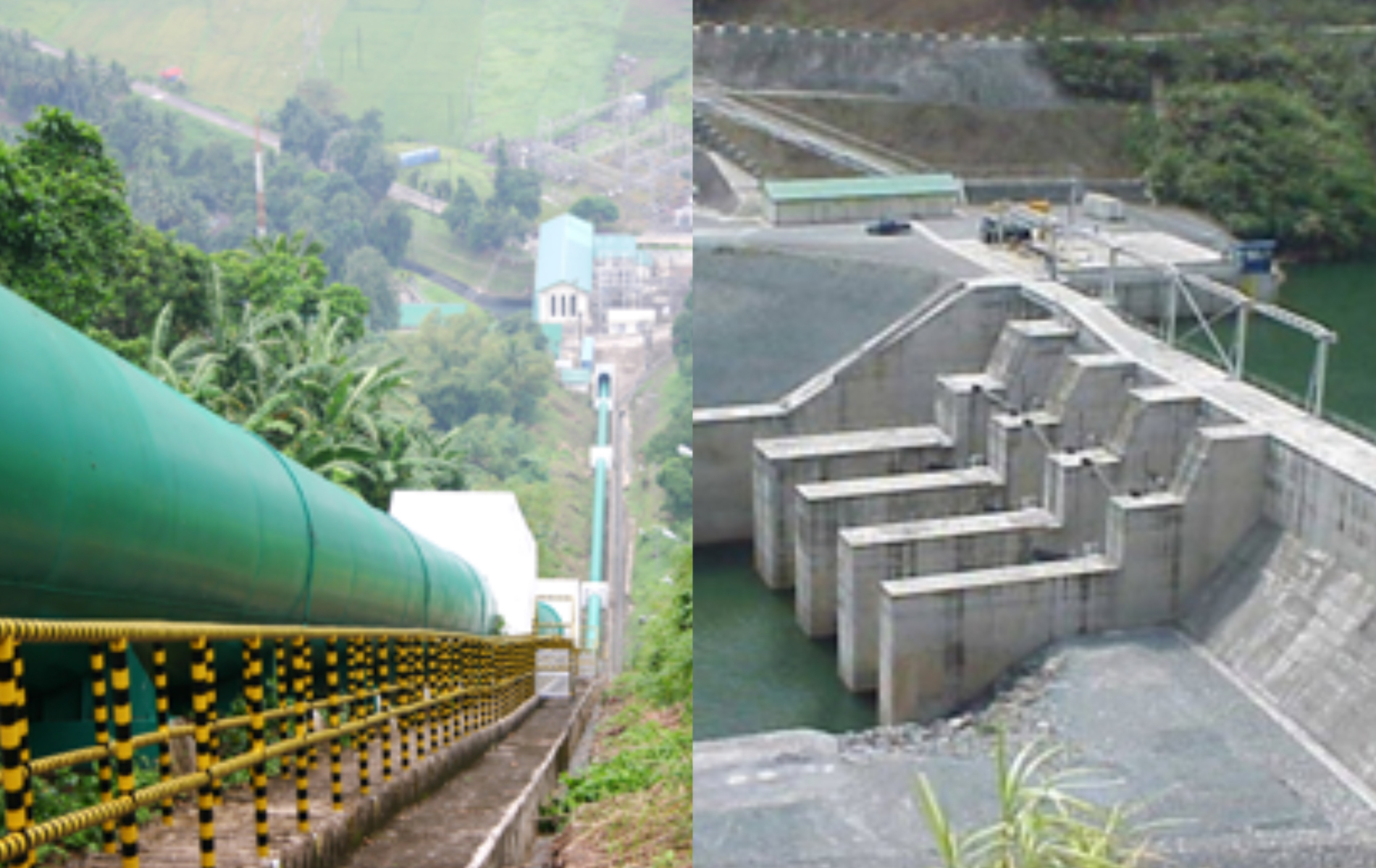 Industry players express interest to bid for CBK hydro plants