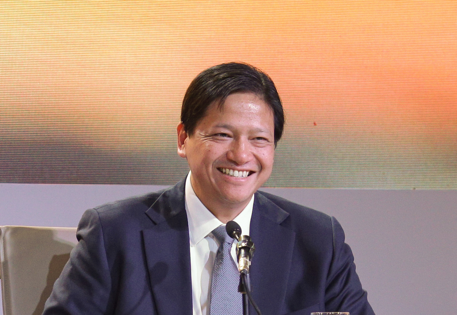ACEN: Reserve power market to attract more AS, BESS investments