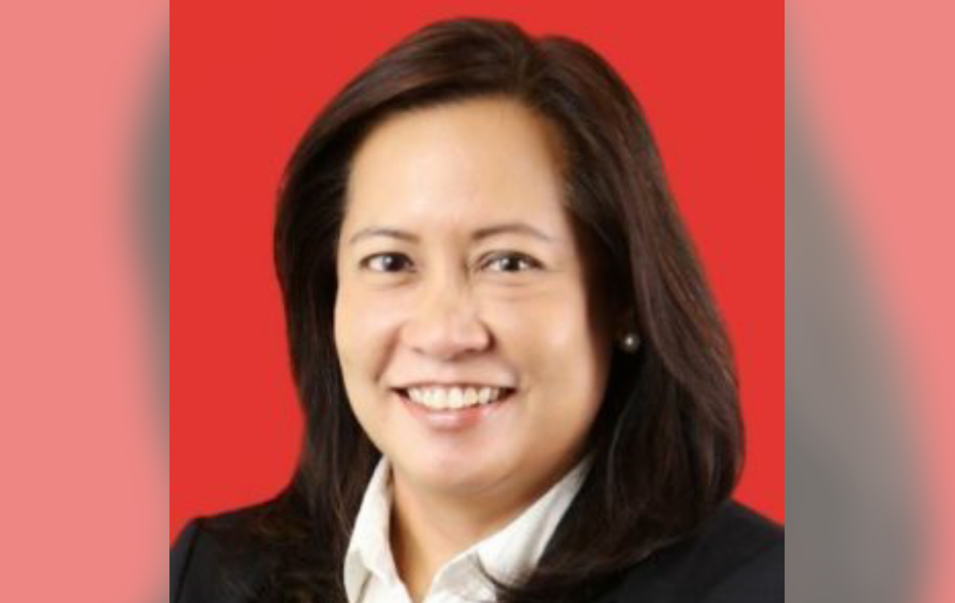 PNOC appoints OIC chief