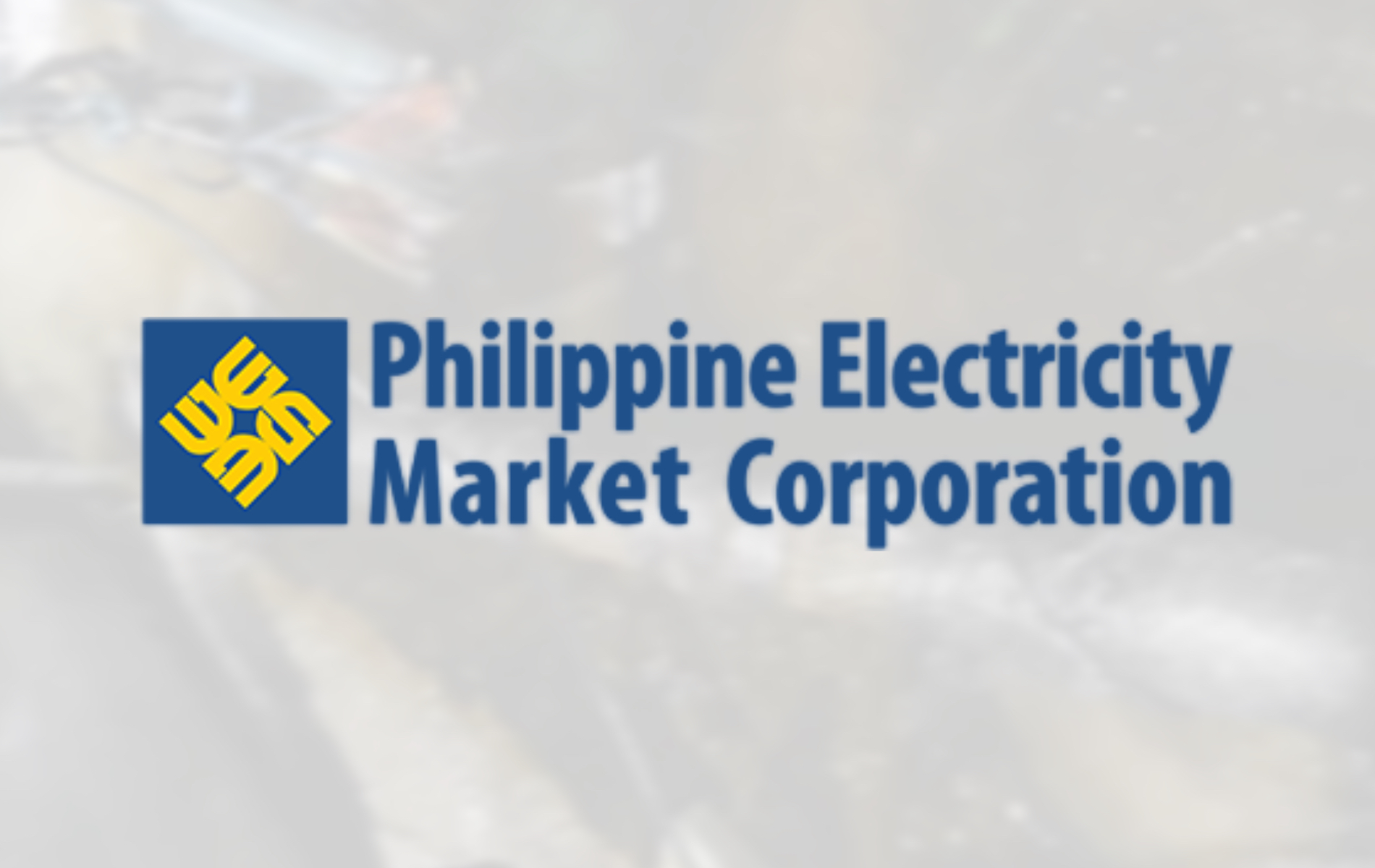 Charges from damage of Visayas undersea cable to be refunded