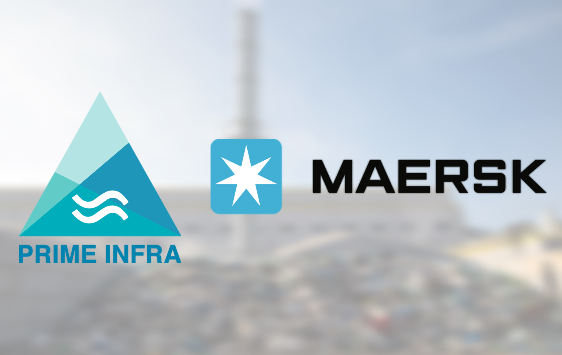 Maersk invests in Enrique Razon’s WTE project