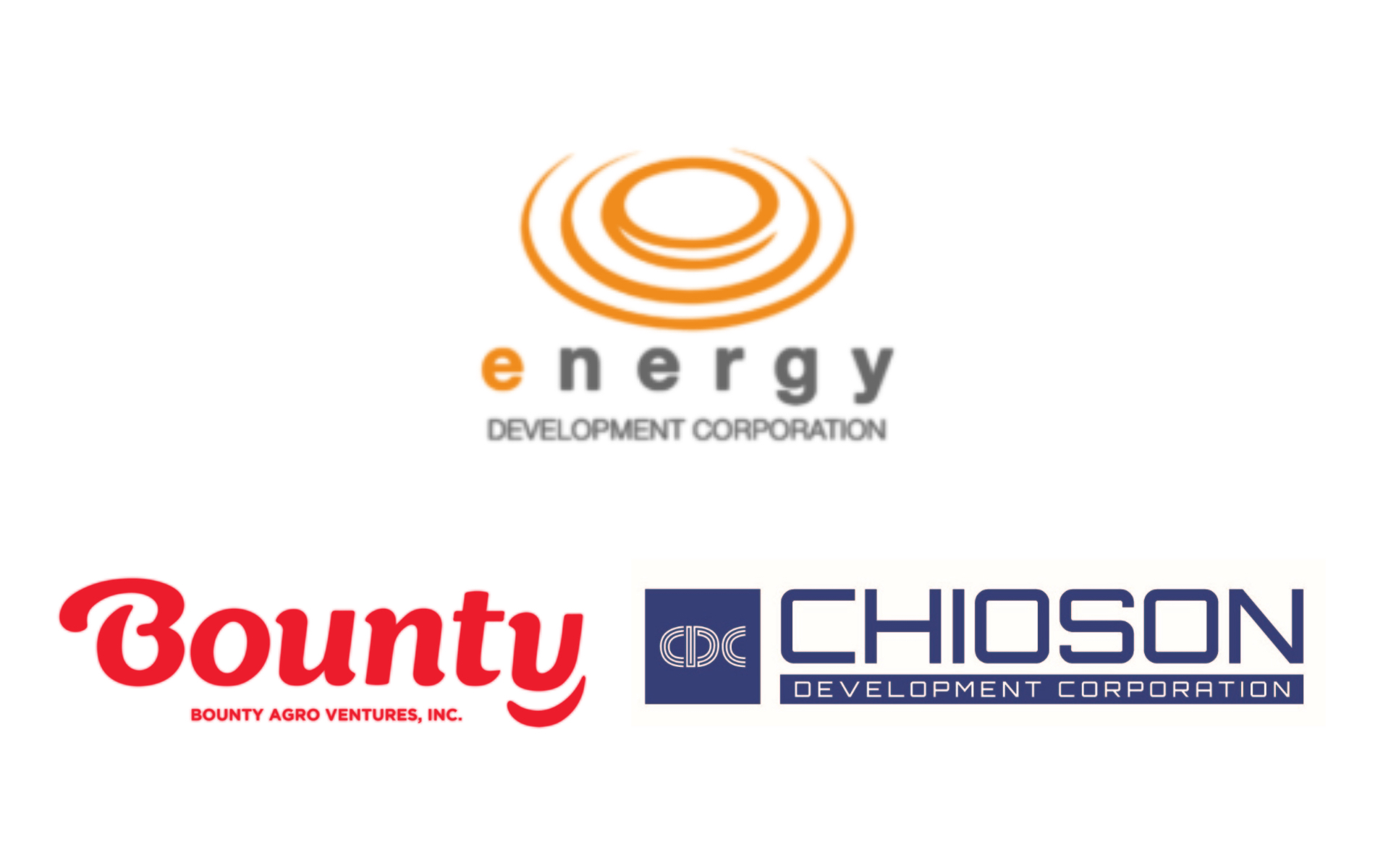 EDC supplying RE to Bounty, Cebu steel firm