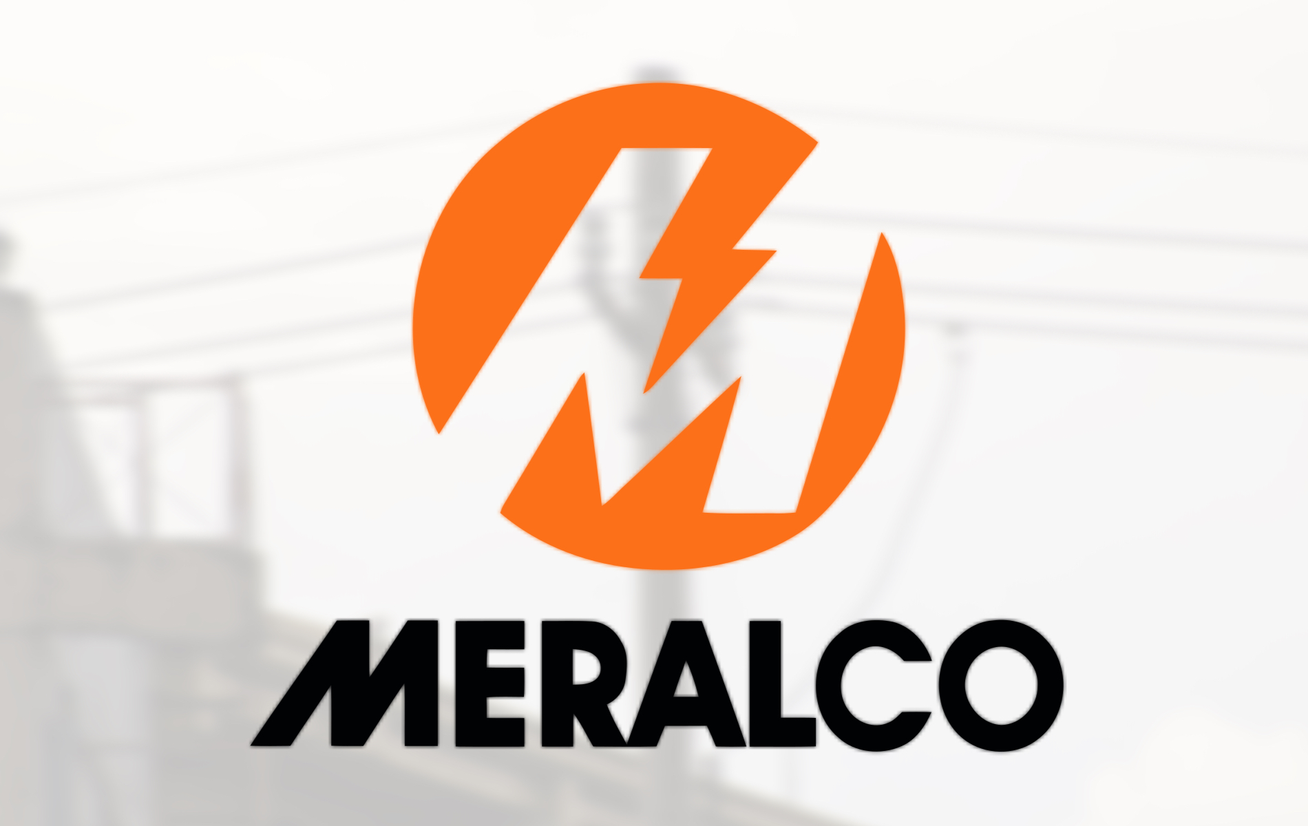 MERALCO expects decline in August power rates