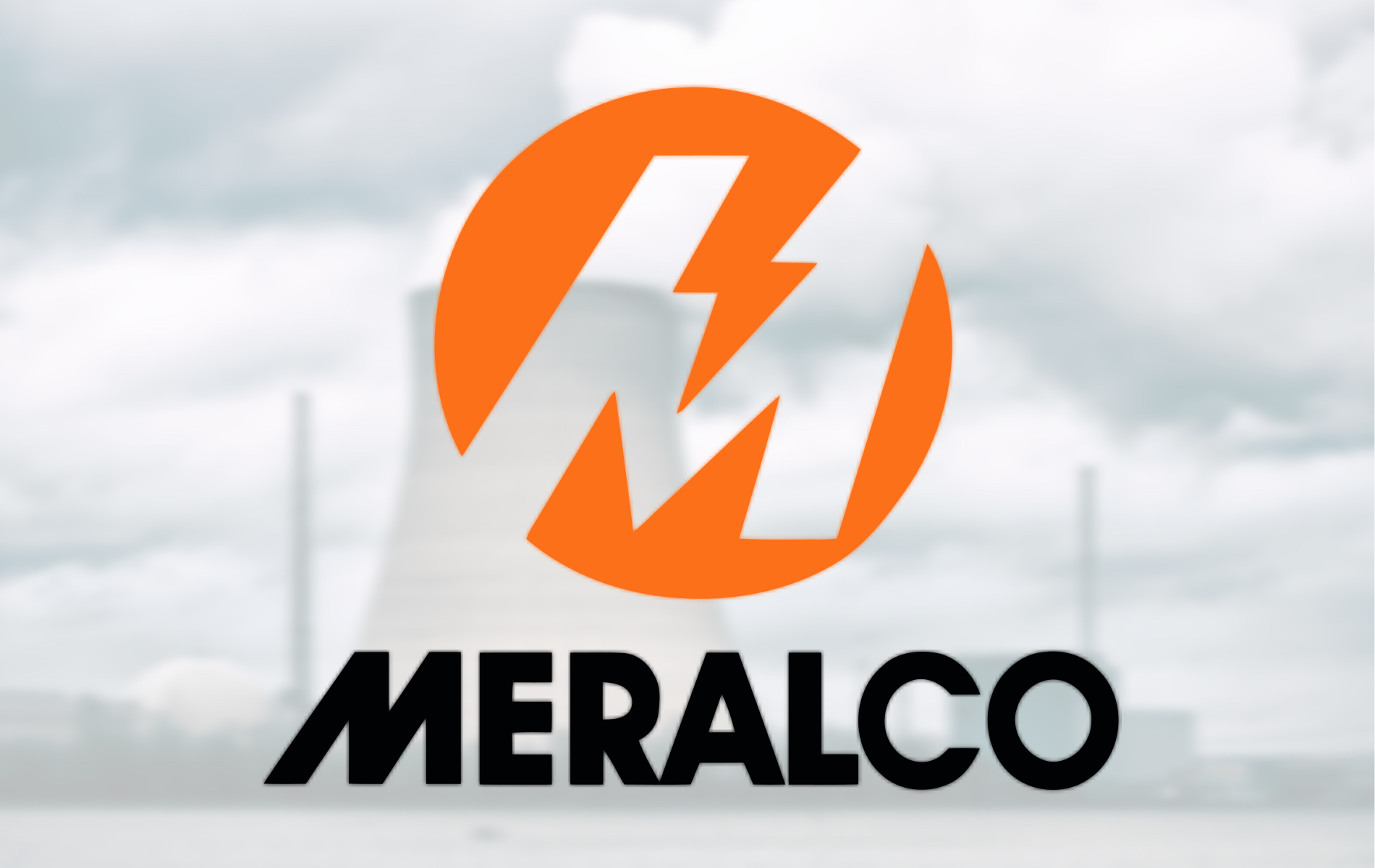 MERALCO awaiting on regulatory nod on nuclear reactor
