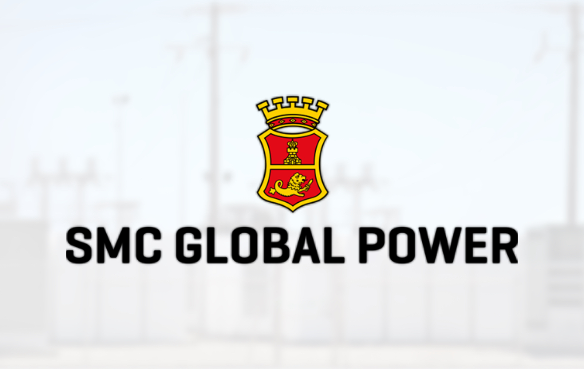 SMC Global Power 1Q 2022 profit down 75%
