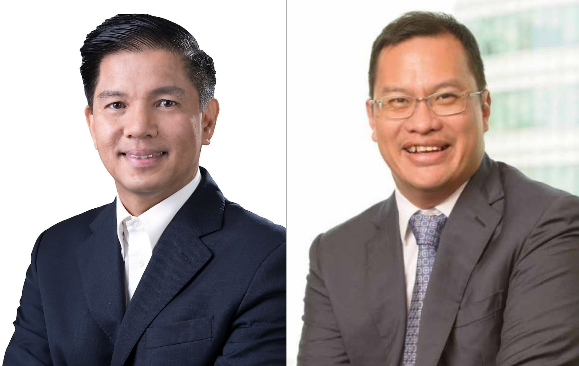 Cesar Romero stepping down as Shell Ph chief