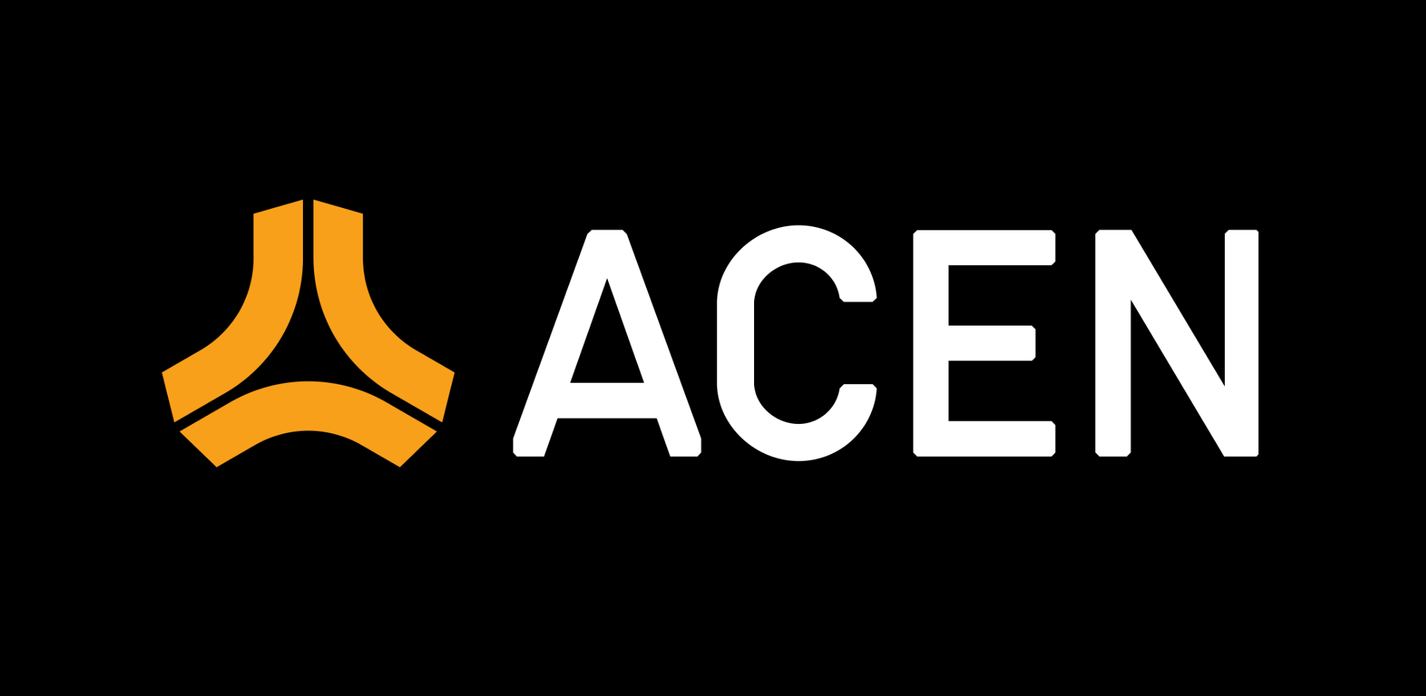 ACEN drops exploration as business