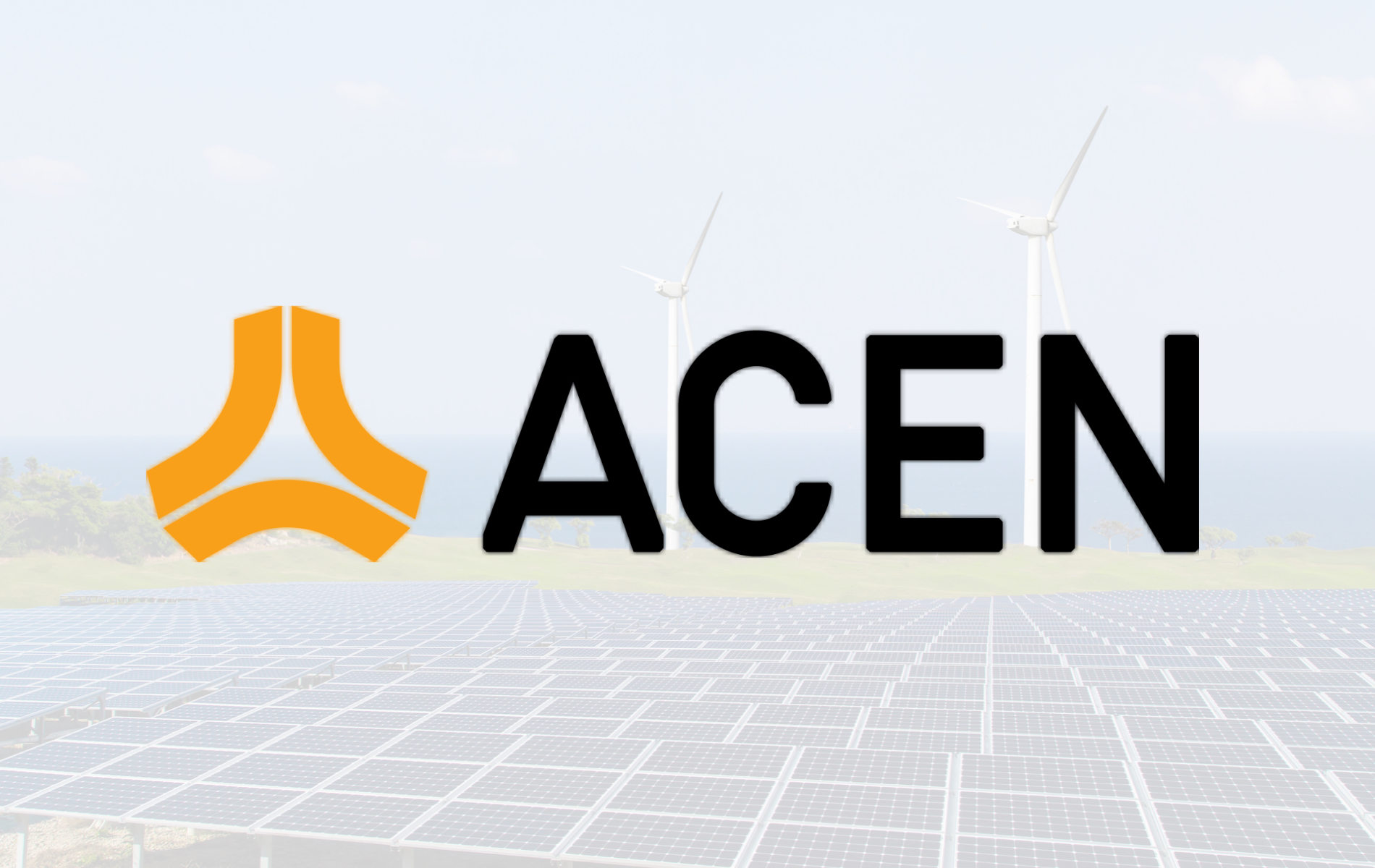 ACEN invests Php 12M in Paddak Energy