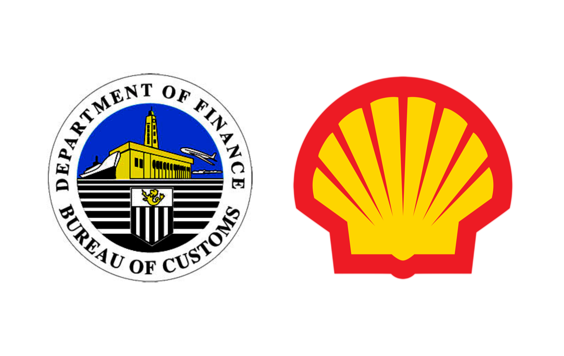 Customs orders Shell to start paying back taxes after Christmas