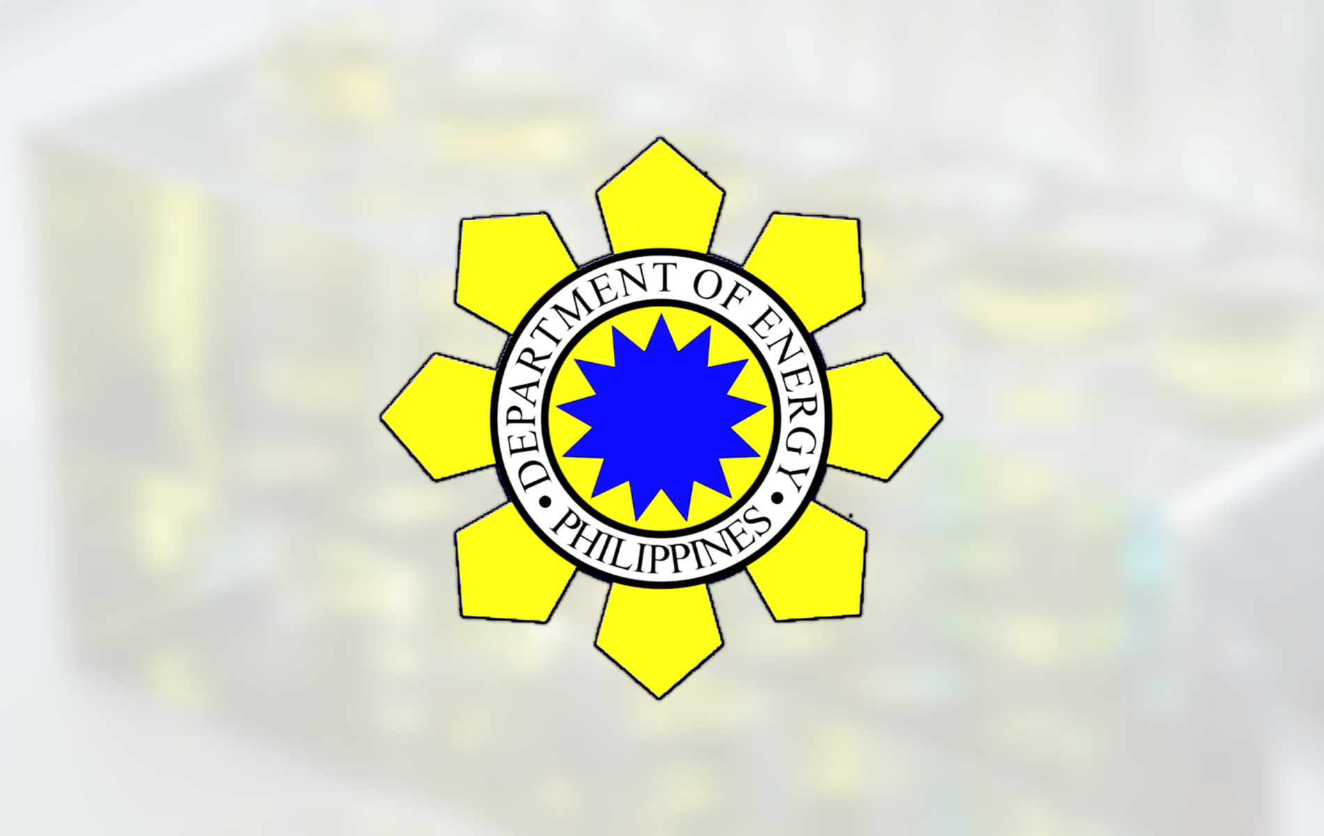 DOE considering 3% biodiesel mix
