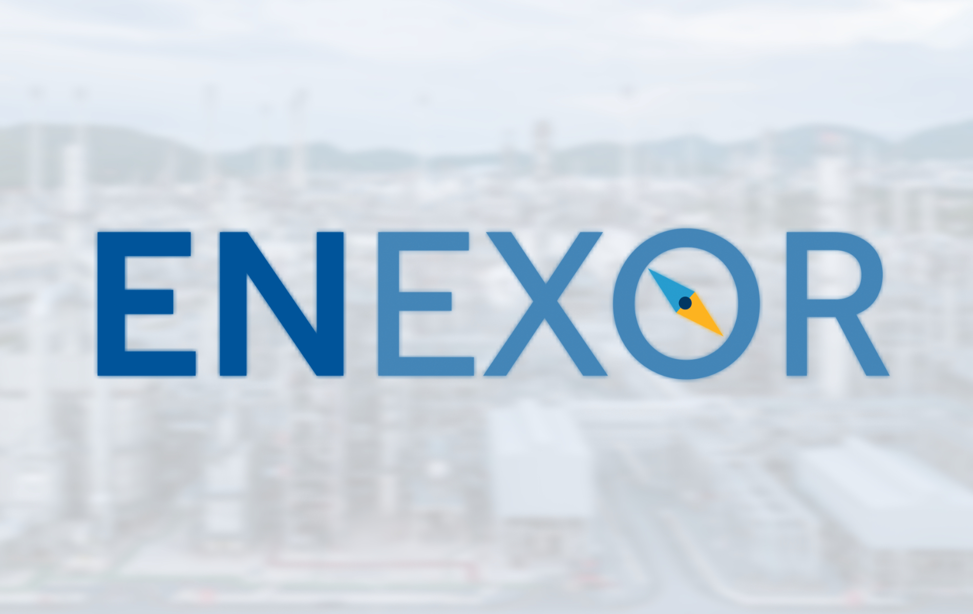 ACE Enexor loaning up to Php300M