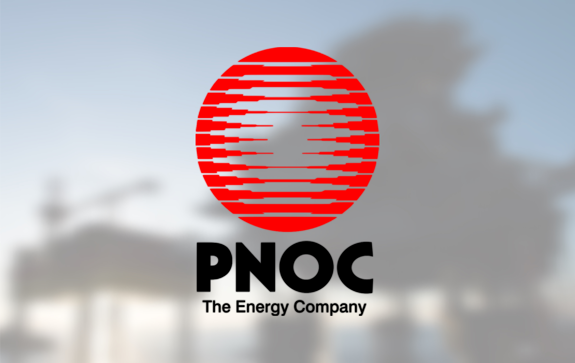 Win: PNOC-EC protected Ph interest in blocking Shell-Udenna deal
