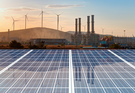 PH continues to accelerate RE initiatives to meet 2040 targets