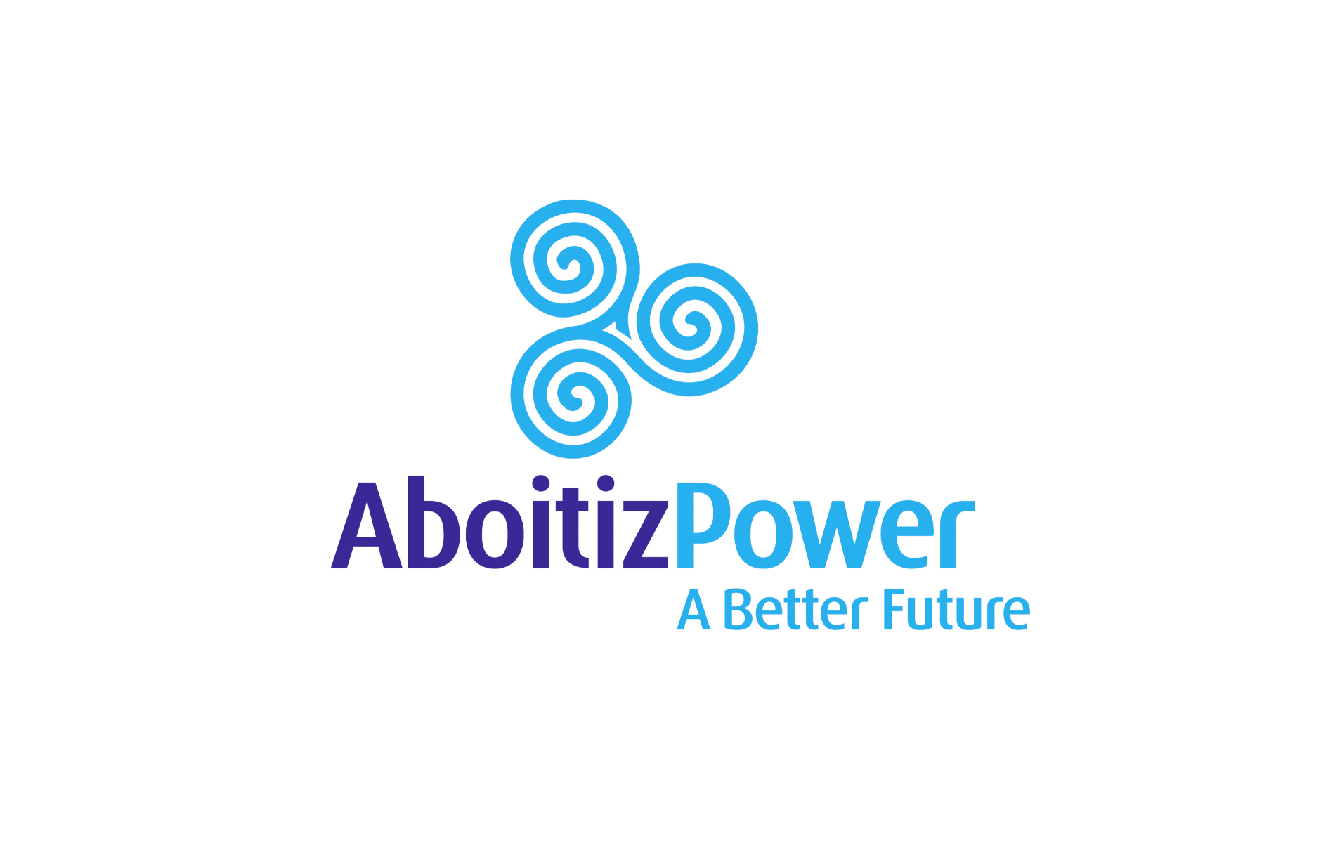 AboitizPower unit eyeing binary geothermal plant in Albay